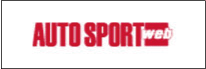 Auto Sport