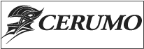 cerumo