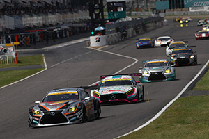 2017年Round6 決勝