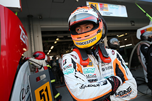 2017年Round6 決勝