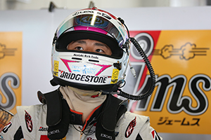 2017年Round6 決勝