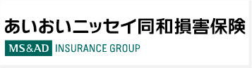 あいおい