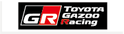 toyota racing