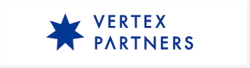 vertex