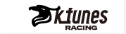 K-tunes Racing