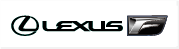 LEXSU