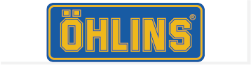 OHLINS