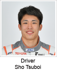 坪井選手