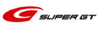 Super GT