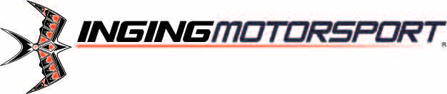 INGING MOTORSPORT OFFICIAL SHOP